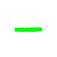 BRIGHT-LINE logo - Similar company to Antonio Guerrasio S.R.L.