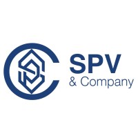 SPV & Company logo - Similar company to Talent21 Llc