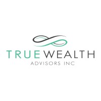 True Wealth Advisors Inc. logo - Similar company to True Wealth Group
