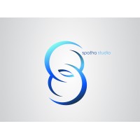 Spatha Studio