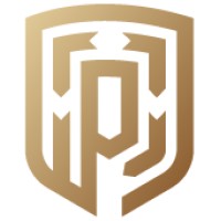 PAMO logo - Similar company to 美珂媞歐股份有限公司