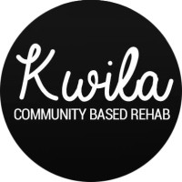 Kwila Community Based Rehab logo - Similar company to Ability Focus Occupational Therapy