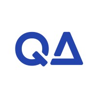Quantuity Analytics Inc. logo - Similar company to Kimia Analytics