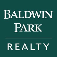 Baldwin Park Realty logo - Similar company to Deep Discounts Club