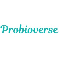 Probioverse logo - Similar company to The Compliance Grid