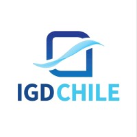 IGD Chile logo - Similar company to Trazas Limitada