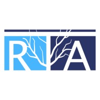 Risk Transfer Advisory (RTA) Group logo - Similar company to Professional Insurance Programs