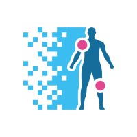 Digi4MSK logo - Similar company to Beakerdao