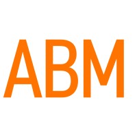 ABM Tiling logo - Similar company to Alino