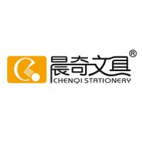 Guangdong Chenqi Stationery Industry Co., Ltd. logo - Similar company to Dha Siamwalla Ltd.