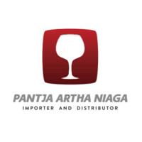 PT Pantja Artha Niaga logo - Similar company to Dwimitra Group
