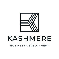 Kashmere logo - Similar company to Psa Transport Ltd
