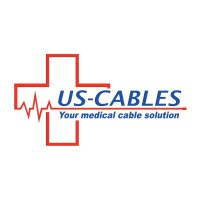 USCABLES LLC logo - Similar company to Sensoronics