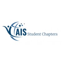 CCSU Chapter Artificial Intelligence and Information Systems logo - Similar company to Central Software Engineering Studio