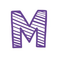 Meníčkátor.Cz