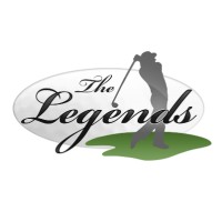 The Legends Golf Club
