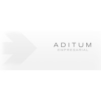 ADITUM EMPRESARIAL logo - Similar company to Redbrick México