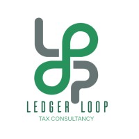 Ledger Loop Tax Consultancy logo - Similar company to Smart Loop Security Systems & Equipment Trading