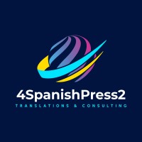 4Spanishpress2