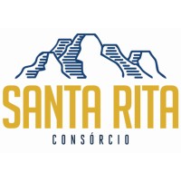 Consórcio Santa Rita logo - Similar company to Consórcio Pmp Odebrecht