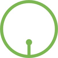 Ombligo, Inc. logo - Similar company to Integrity Global Solutions