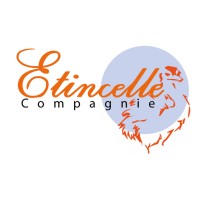 Compagnie Etincelle