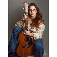Luiza Fritzen logo - Similar company to Mente E Carreira - R&S - T&D - Cursos - Materiais (Gestão De Pessoas)