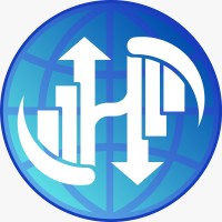 Risk ve Aktüerya Topluluğu logo - Similar company to University Of Waterloo Mathematics Endowment Fund (Mef)
