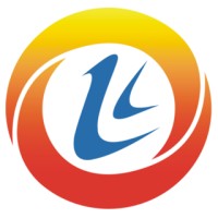Canada Keli New Technology Development Ltd. logo - Similar company to Sinopec Engineering Incorporation (Sei)