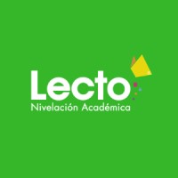 Lecto Nivelación Académica logo - Similar company to Kadenco
