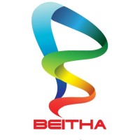BEITHA S.A.R.L. logo - Similar company to Lm3X
