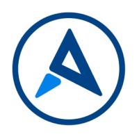 Arcweb Technologies logo - Similar company to Save-On-Dev.Com