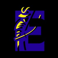 Envisage logo - Similar company to Samaritans - Nss Club Of Tmsl