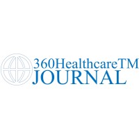 360Healthcaretm Journal