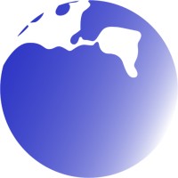 Iird, Inc.