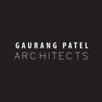 Gaurang Patel Architects LLP logo - Similar company to Aara_Architects