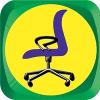Sriram India logo - Similar company to The Skillwave