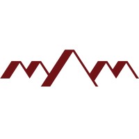 Midwest Appraisal Management logo - Similar company to Independent Appraisal Management Company Dba Iappraisal
