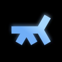 Wolf-C Studio logo - Similar company to Pitchforce