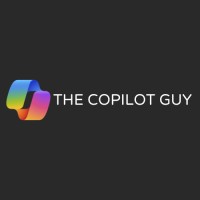 The Copilot Guy logo - Similar company to First Ai