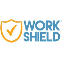 Work Shield logo - Similar company to Ratetalk