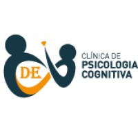 Cde Psicologia Cognitiva