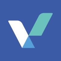 VIDMAR GROUP logo - Similar company to Assembly Conveying Systems