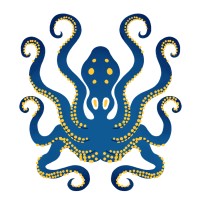 THE EXAMINED LIFE: Greek Studies in the Schools logo - Similar company to Hellenic Studies Foundation