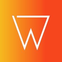 Wellness Creative Co. logo - Similar company to Gymplus