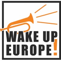 The Wake Europe Project logo - Similar company to Monadnock