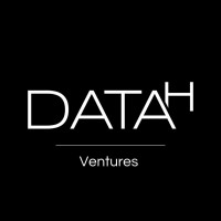 DATA H Ventures logo - Similar company to I2A2 - Institut D'Intelligence Artificielle Appliquée - Canada