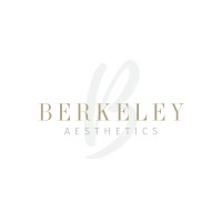 Berkeley Aesthetics logo - Similar company to Array Aesthetics