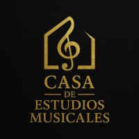 Casa De Estudios Musicales logo - Similar company to Easydataviz