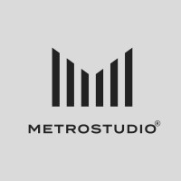 Metrostudio logo - Similar company to Dgr Marketing
